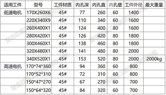 微信截图_20220823171824.jpg